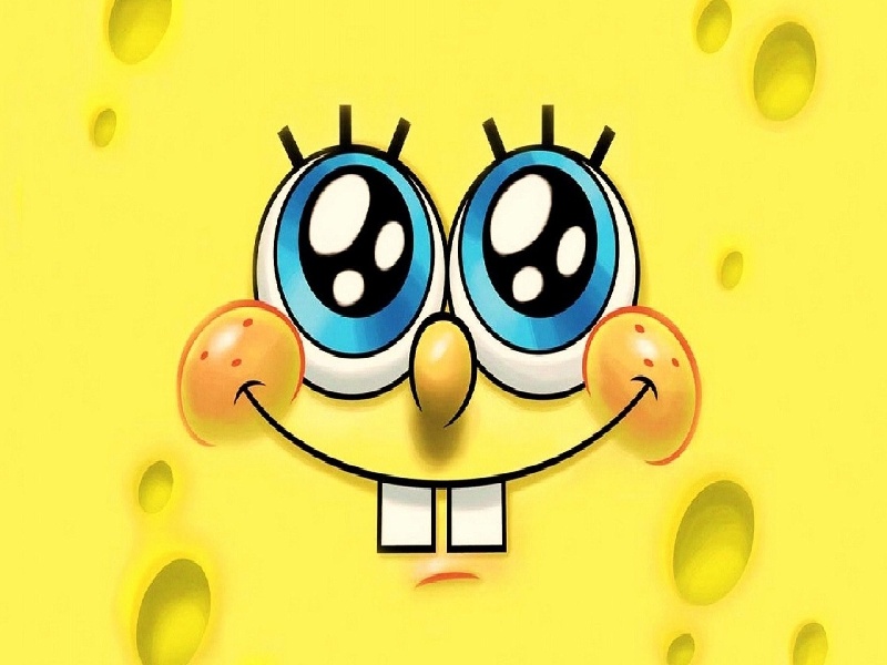 婴儿2代试管，做完试管持续出血几天